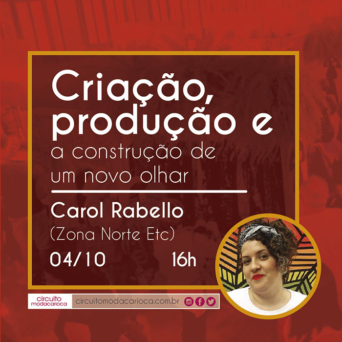 palestra-carol-rabello-meier