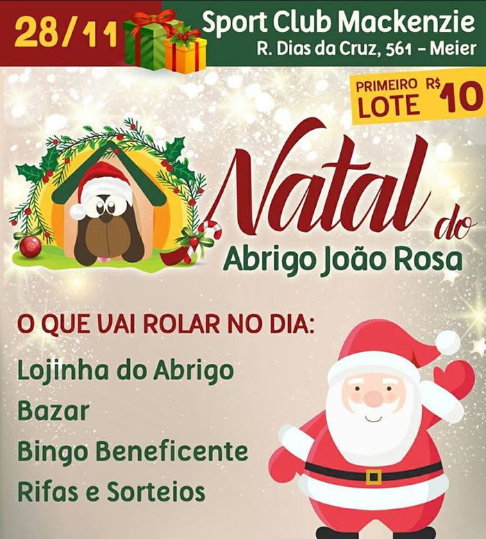 natal-joao-rosa-foto-site