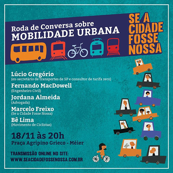 site-arte-mobilidade