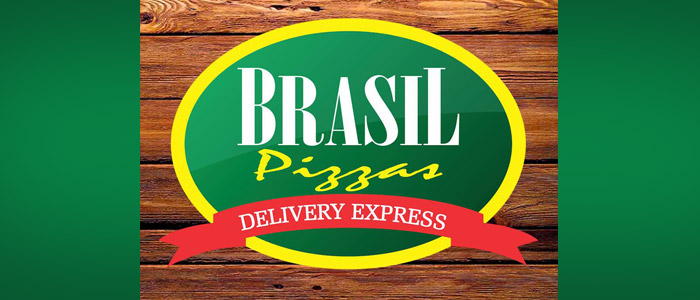 brasil-pizzas-meier-logo