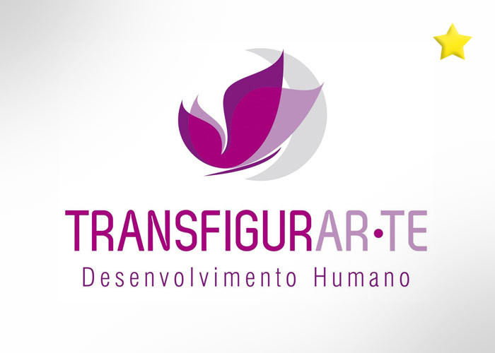 espaco-transfigurar-te-meier-logo-estrela-3