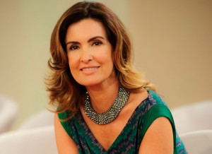 fatima bernardes meier ok