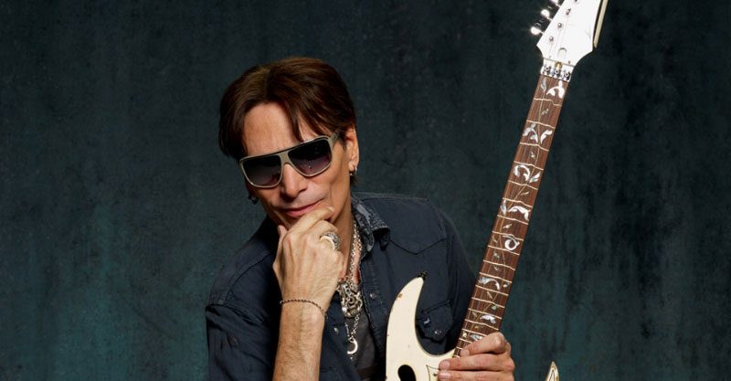 steve-vai-imperator-foto-ok