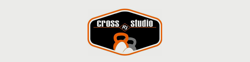 cross-studio-rj-meier-foto-ok-2
