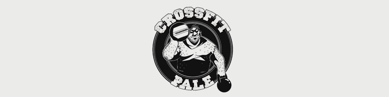 crossfit-pale-meier-foto-ok-2