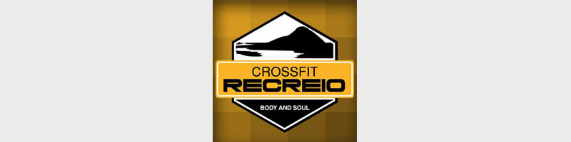 crossfit-recreio-meier-ok