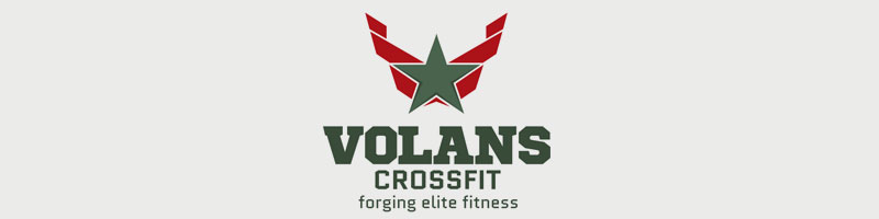 volans-crossfit-foto-meier-ok