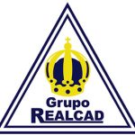 logo-realcad-ok