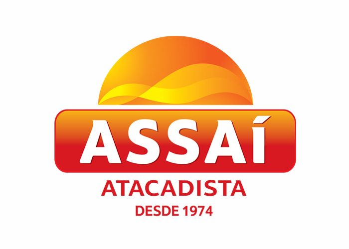 Resultado de imagem para assai atacadista