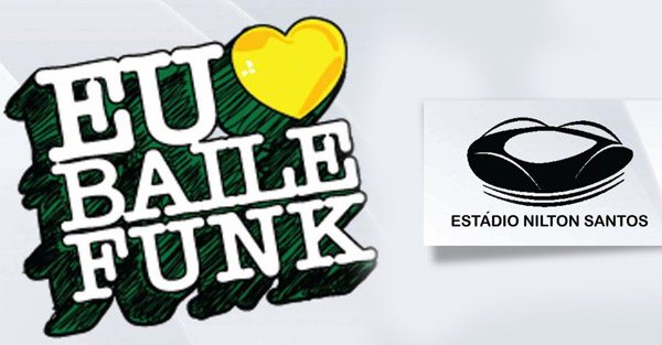 eu-amo-baile-funk-engenhao-logo