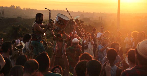 orquestra-voadora-leao-etiope-foto