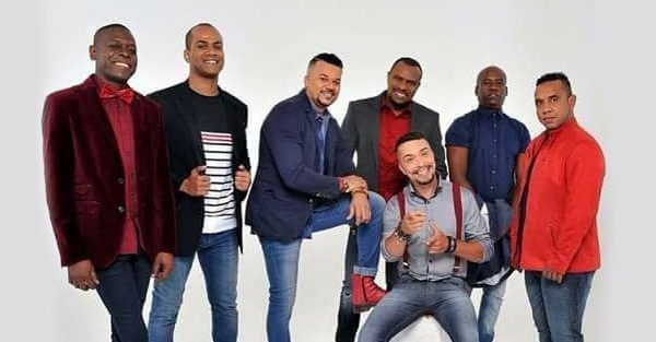pique-novo-samba-da-feira-foto