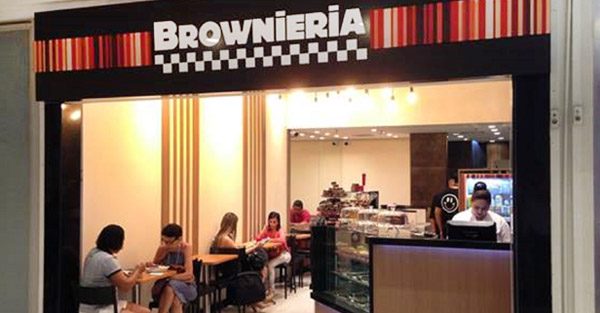 browneria-norteshopping-destaque-foto