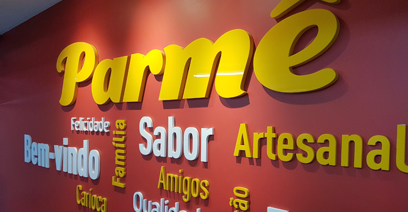 parme-logo-foto