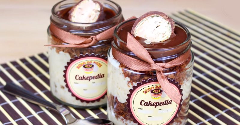 bolo-no-pote-meier-chocolate-foto