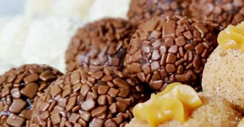 meu-amigo-brigadeiro-foto