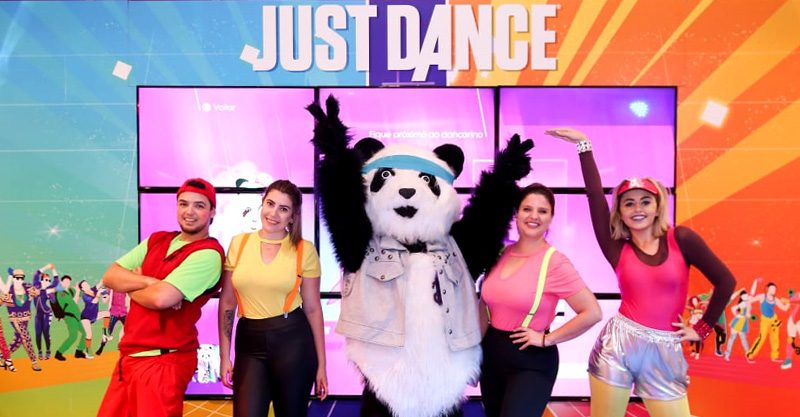 just-dance-norteshopping-foto