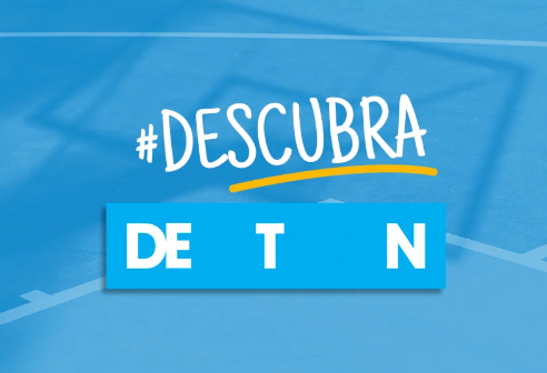 teaser decathlon foto